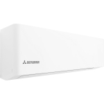 Mitsubishi Heavy 三菱重工 SRK53MHIPH1 2.0匹 420纖巧型 變頻冷暖 掛牆分體式冷氣機 (SRK53MHIPH1/SRC53MHIPH1)